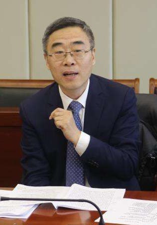 ���¾ø�������