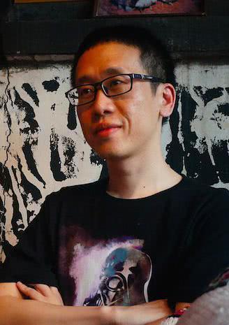 ���ٷɸ�������