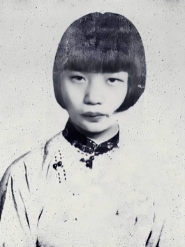 ��������������