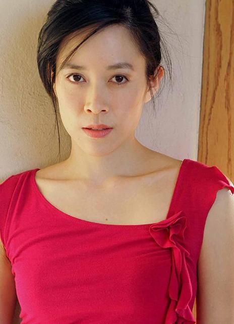 ���ն������������