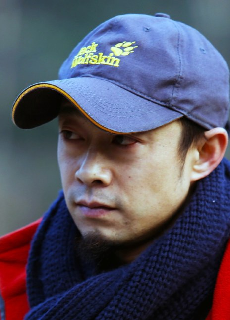 ���ո�������