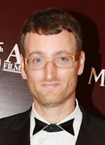 ��������������