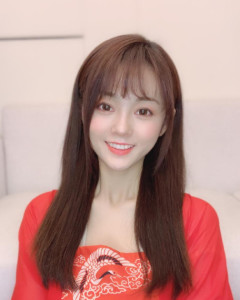 ҰС����������