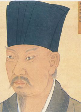 ��ͥ���������