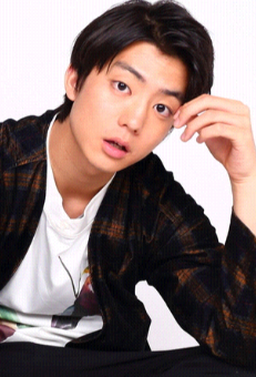 ���ٽ�̫�ɸ�������