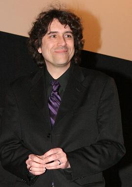 ������������˹����������