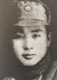 ���Ƴ���������