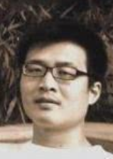 ���ɸ�������