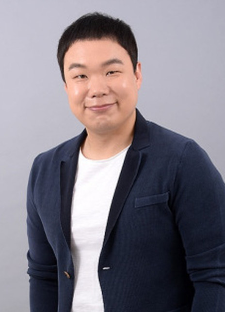 ����ֲ��������