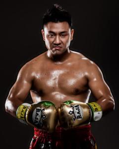 �������������