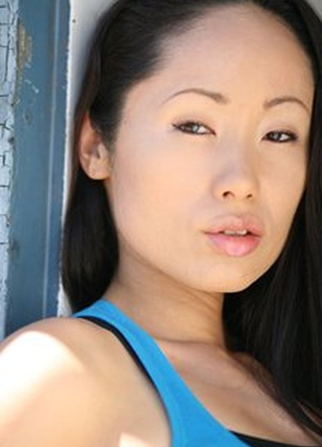 ʯ�����Ӹ�������