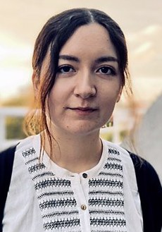 ����������������