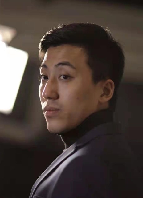 ��������������