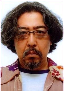 �������ʸ�������