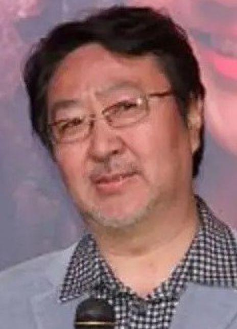 �۷���������