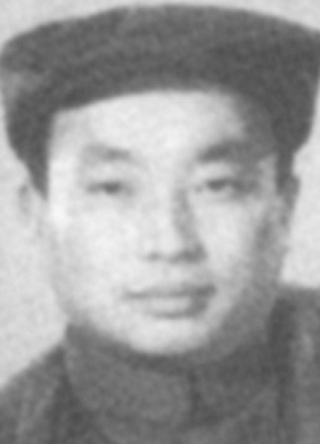 �ϱسɸ�������