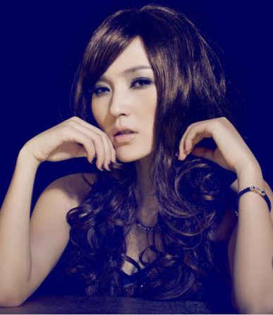 �������������