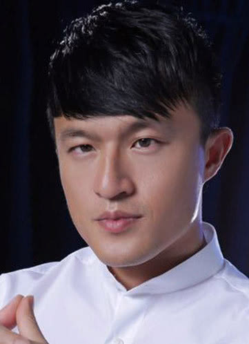 ���ڸ�������