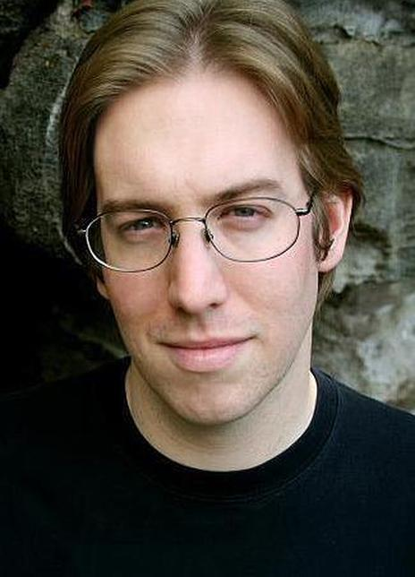 ������ˡ����ȸ�������