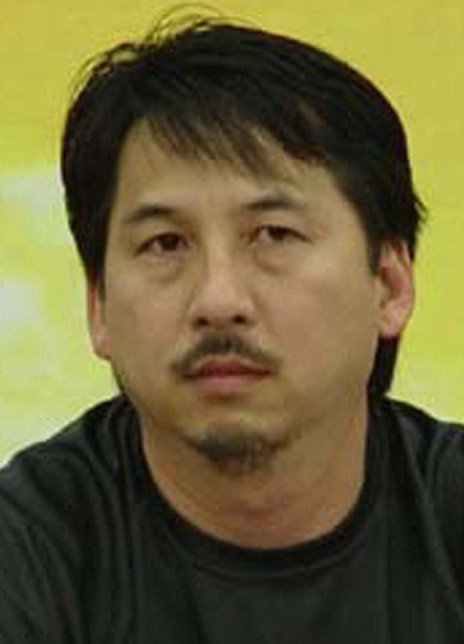 ���ٸ�������