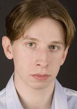 ����������ȿƷ��������