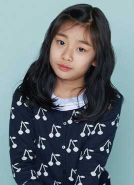 ���㰲��������