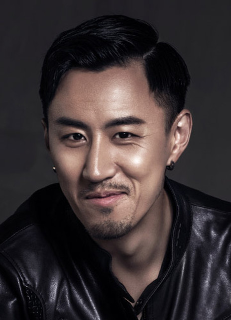 �������������