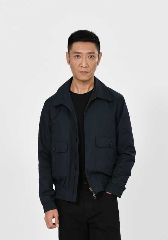 ���ڸ�������