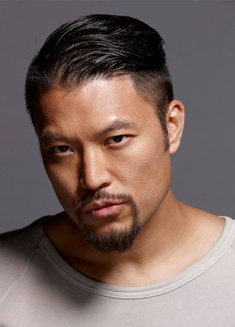 ��͸�������