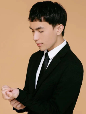 ��ҹ�����������