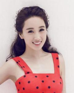 ��������������