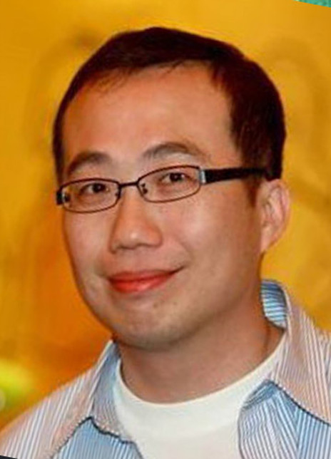 л���ĸ�������