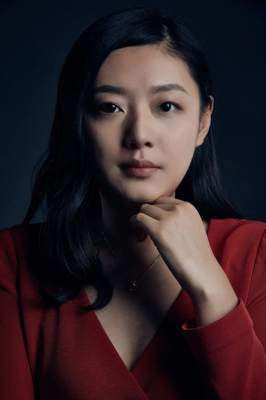 ����l��������