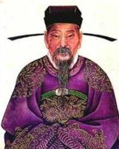 ���ɴ��������