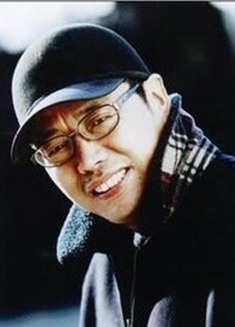 ·���������