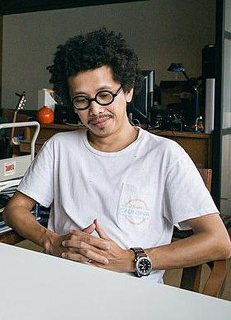 ���ܲ���������