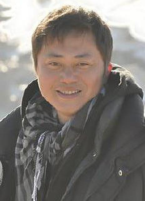 ���ɸ�������