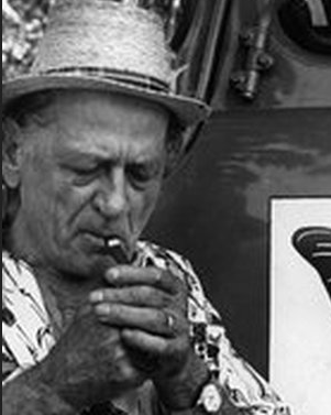 ������ɳ�ﰣ��������