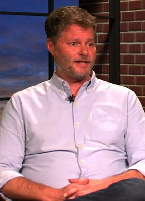 �ܷ򡤻����¸�������