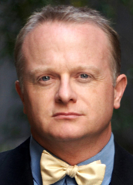 �˵á���������Ү��������