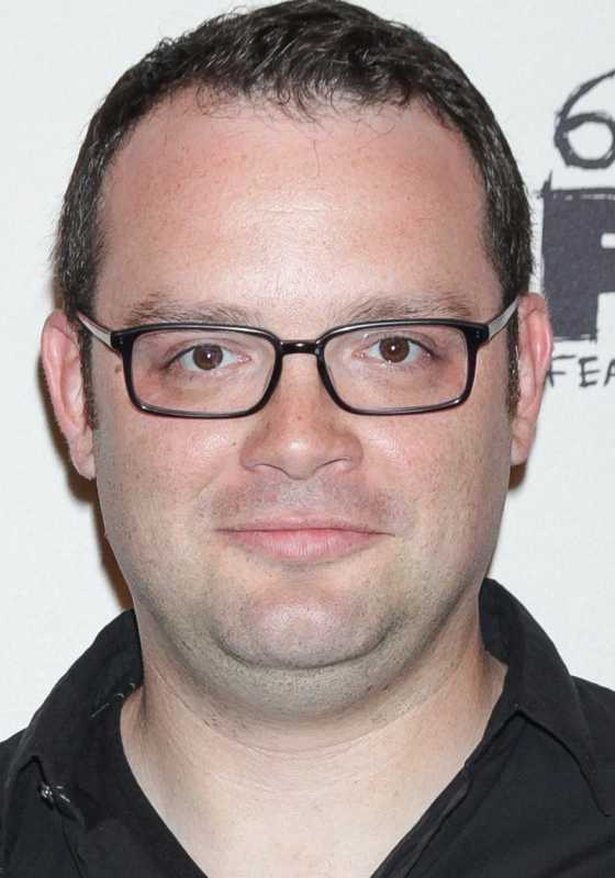 ���ˡ���˹�ɸ�������