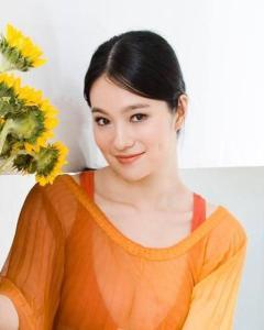 �������������