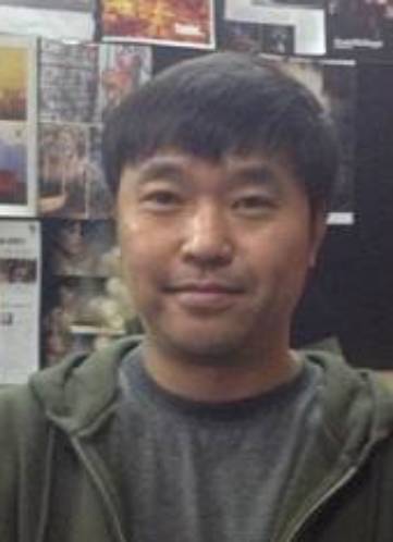 ������������