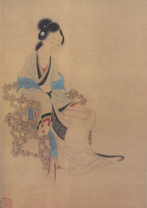 ��������������