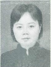 ��������������