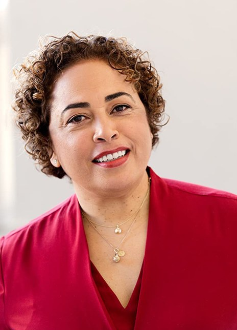 ̩���ա�A��ʩ����ϣ����������