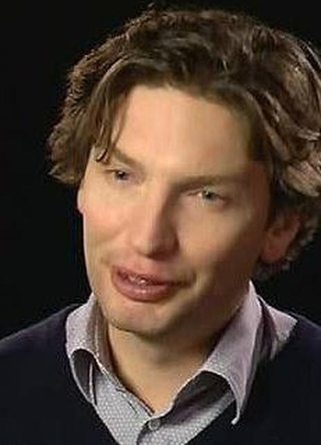 ����³���������ɸ�������