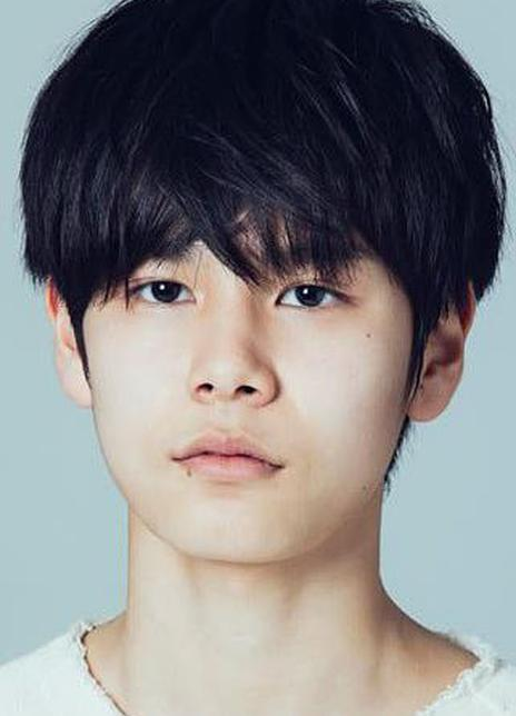 �cԭ���ø�������