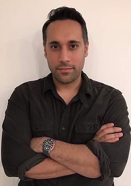 ���������ո�������