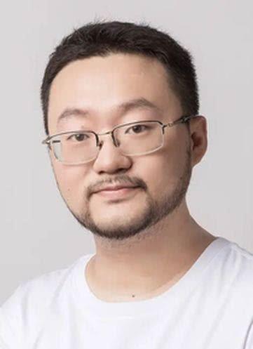 ����˧��������